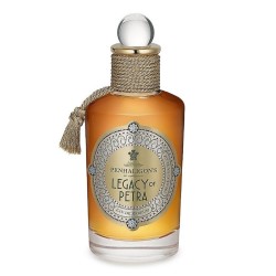 Penhaligon´s Legacy of Petra EDP 100 ml unisex kvepalai