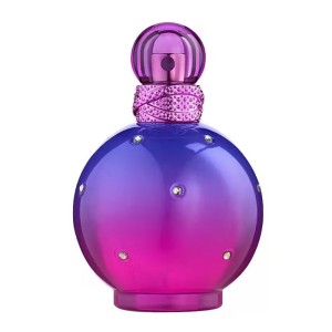 Britney Spears Electric Fantasy EDT kvepalai moterims, 100 ml