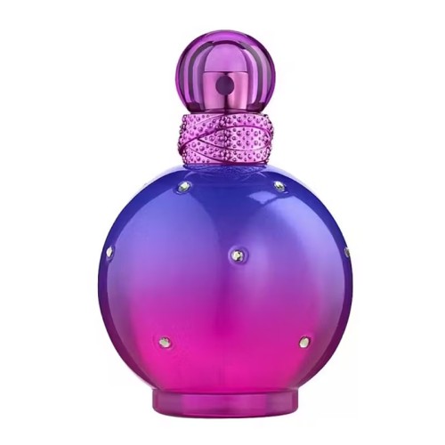 Britney Spears Electric Fantasy EDT kvepalai moterims, 100 ml