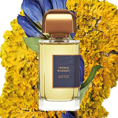 BDK Parfums French Bouquet EDP unisex kvepalai, 100 ml