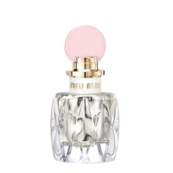 Miu Miu Fleur D´Argent EDP kvepalai moterims, 50 ml