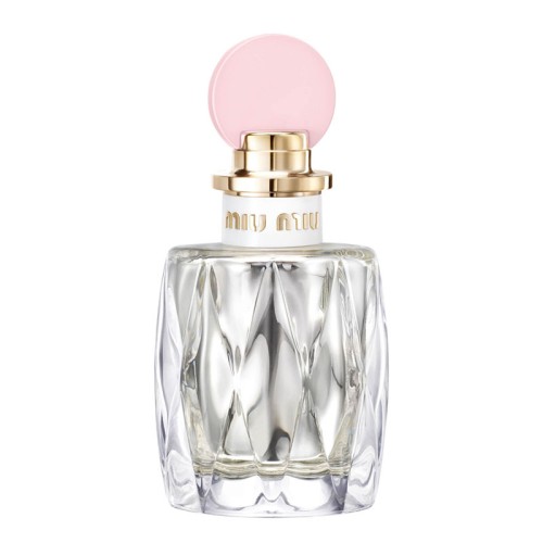 Miu Miu Fleur D´Argent EDP kvepalai moterims, 100 ml