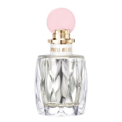 Miu Miu Fleur D´Argent EDP kvepalai moterims, 100 ml