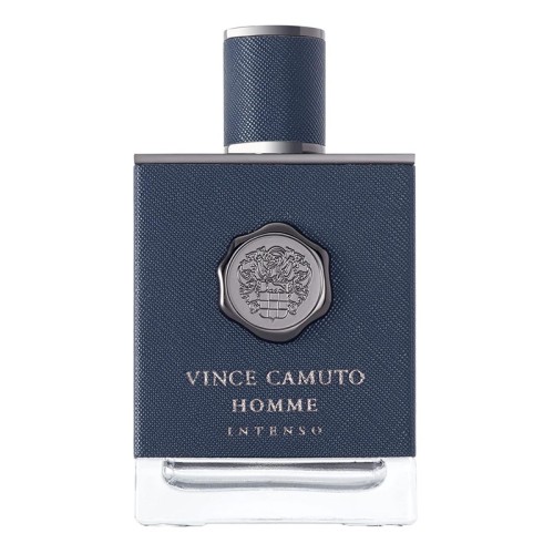 Vince Camuto Homme Intenso EDP kvepalai vyrams, 100 ml