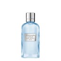 Abercrombie & Fitch First Instinct Blue for Her EDP kvepalai moterims, 30 ml