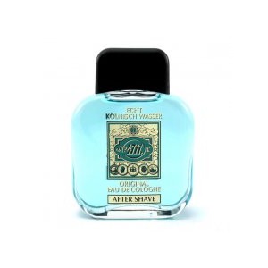 4711 4711 After Shave 100ml