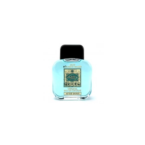 4711 4711 After Shave 100ml