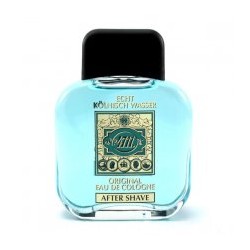 4711 4711 After Shave 100ml
