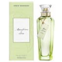 Adolfo Dominguez Agua Fresca de Azahar EDT 120 ml kvepalai unisex