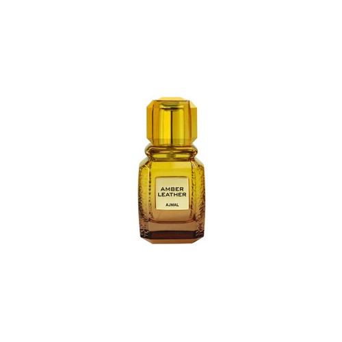 Ajmal Amber Leather EDP kvepalai unisex, 100 ml