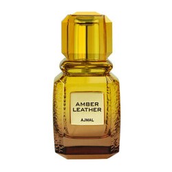 Ajmal Amber Leather EDP kvepalai unisex, 100 ml