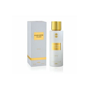 Ajmal Cashmere Musc plaukų dulksna 100 ml unisex