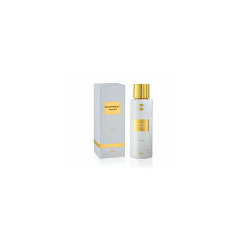 Ajmal Cashmere Musc plaukų dulksna 100 ml unisex