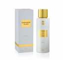 Ajmal Cashmere Musc plaukų dulksna 100 ml unisex