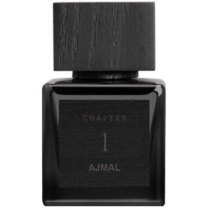 Ajmal Chapter 1 EDP 50 ml kvepalai unisex