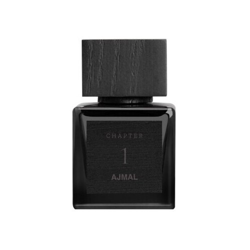 Ajmal Chapter 1 EDP 50 ml kvepalai unisex