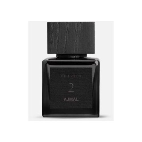 Ajmal Chapter 2 EDP 50 ml kvepalai unisex