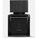 Ajmal Chapter 2 EDP 50 ml kvepalai unisex