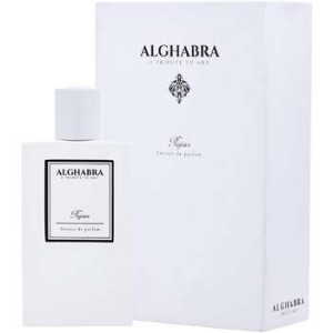 Alghabra Rejoice Extrait de Parfum 50 ml kvepalai unisex