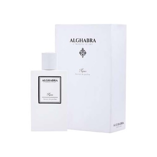 Alghabra Rejoice Extrait de Parfum 50 ml kvepalai unisex