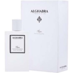 Alghabra Rejoice Extrait de Parfum 50 ml kvepalai unisex