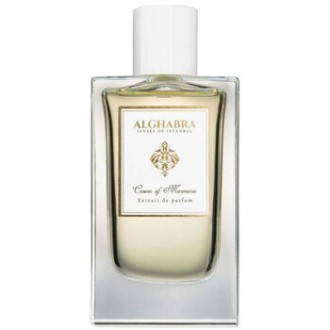 Alghabra Senses Of Istanbul Crown of Marmara Extrait de Parfum 50 ml kvepalai unisex