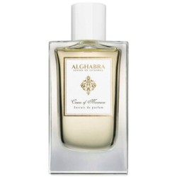 Alghabra Senses Of Istanbul Crown of Marmara Extrait de Parfum 50 ml kvepalai unisex