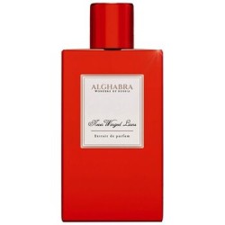 Alghabra Wonders of Russia Neva Winged Lions Extrait de Parfum 50 ml kvepalai unisex