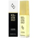 Alyssa Ashley Musk EDC 100 ml kvepalai unisex