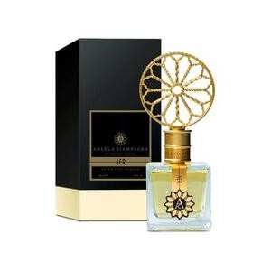 Angela Ciampagna Aer Extrait de Parfum unisex kvepalai, 100 ml