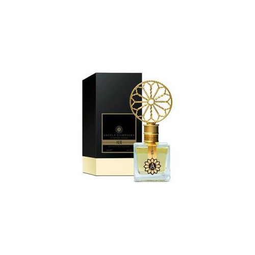 Angela Ciampagna Aer Extrait de Parfum unisex kvepalai, 100 ml