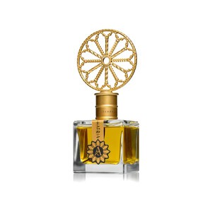 Angela Ciampagna Hatria Extrait de Parfum unisex kvepalai, 100 ml