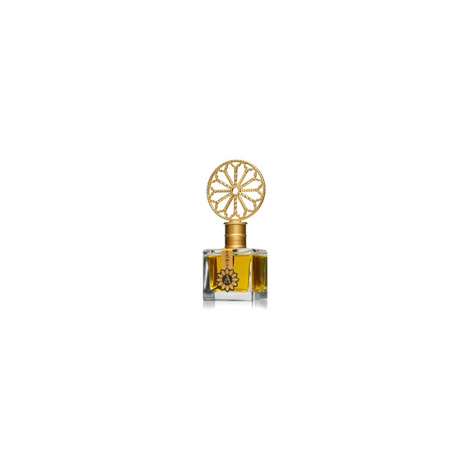 Angela Ciampagna Hatria Extrait de Parfum unisex kvepalai, 100 ml