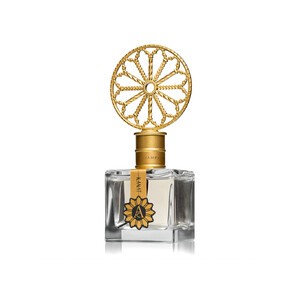 Angela Ciampagna Kanat Extrait de Parfum unisex kvepalai, 100 ml