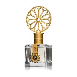 Angela Ciampagna Kanat Extrait de Parfum unisex kvepalai, 100 ml