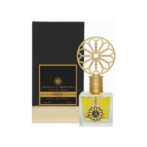 Angela Ciampagna Liquo Extrait de Parfum 100ml kvepalai unisex