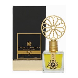 Angela Ciampagna Liquo Extrait de Parfum unisex kvepalai, 100 ml