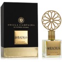 Angela Ciampagna Miracula Extrait de Parfum unisex kvepalai, 100 ml
