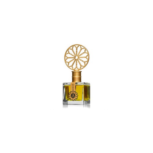 Angela Ciampagna Rosarium Extrait de Parfum unisex kvepalai, 100 ml