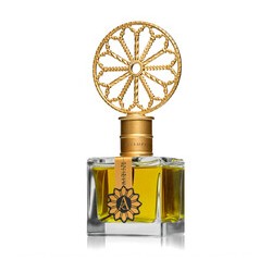 Angela Ciampagna Rosarium Extrait de Parfum unisex kvepalai, 100 ml