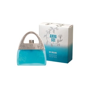 Anna Sui Dreams EDT kvepalai moterims, 50 ml