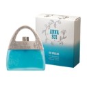 Anna Sui Dreams EDT kvepalai moterims, 50 ml