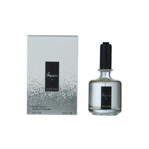 Annayake Miyabi Men EDT kvepalai vyrams, 100 ml