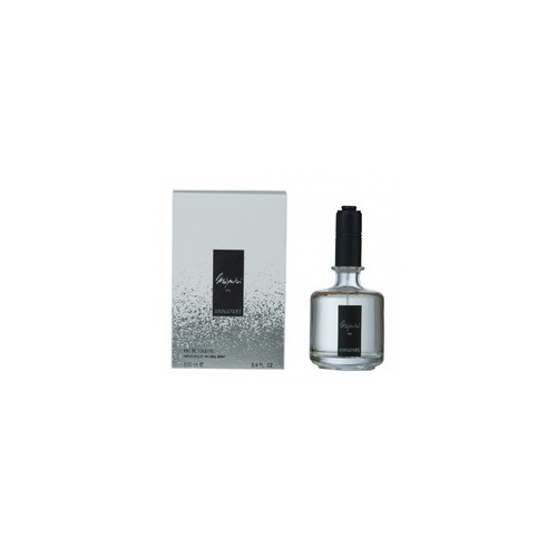 Annayake Miyabi Men EDT kvepalai vyrams, 100 ml