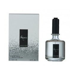 Annayake Miyabi Men EDT kvepalai vyrams, 100 ml