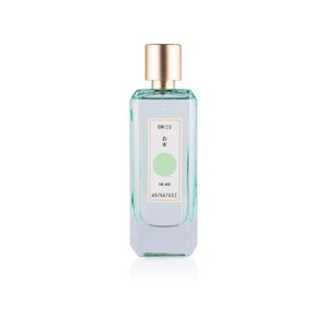 Annayake Omizu For Her EDP kvepalai moterims, 100 ml