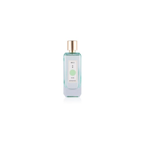 Annayake Omizu For Her EDP kvepalai moterims, 100 ml