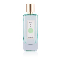 Annayake Omizu For Her EDP kvepalai moterims, 100 ml
