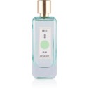 Annayake Omizu For Her EDP kvepalai moterims, 100 ml