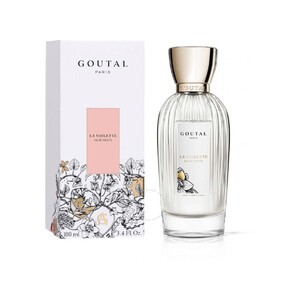 Annick Goutal La Violette EDT kvepalai moterims, 100 ml